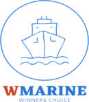 Wmarine